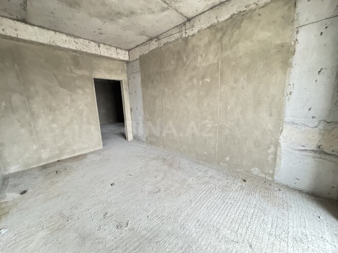 Продаётся 3-комн. новостройка 180 м², пос. Аг шехер, photo 18 from 25