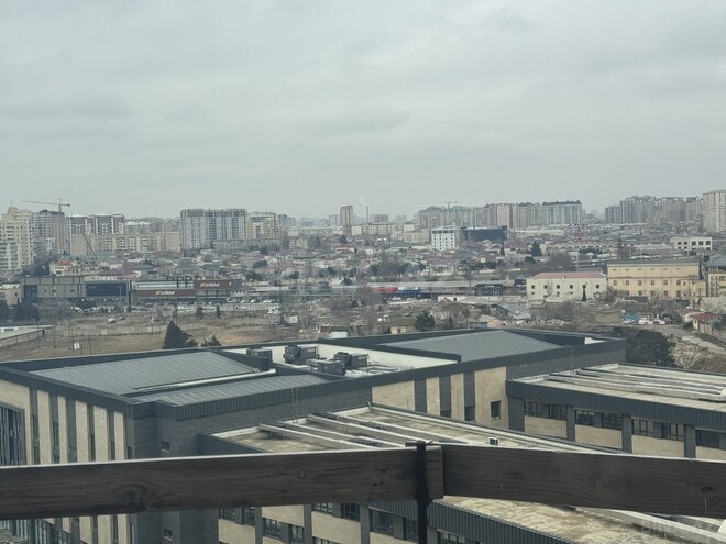 Продаётся 3-комн. новостройка 180 м², пос. Аг шехер, photo 22 from 25