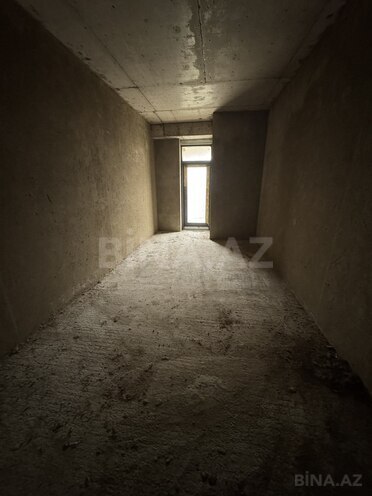 Продаётся 3-комн. новостройка 180 м², пос. Аг шехер, photo 15 from 25