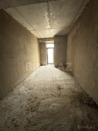 Продаётся 3-комн. новостройка 180 м², пос. Аг шехер, photo 16 from 25