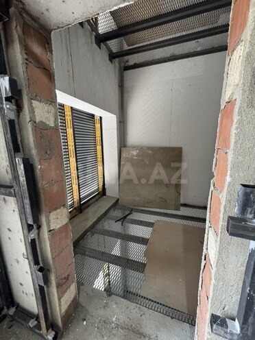 Продаётся 3-комн. новостройка 180 м², пос. Аг шехер, photo 8 from 25