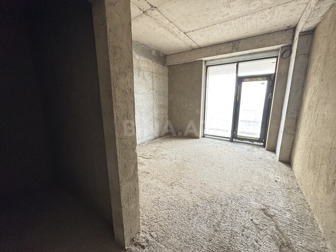 Продаётся 3-комн. новостройка 180 м², пос. Аг шехер, photo 19 from 25