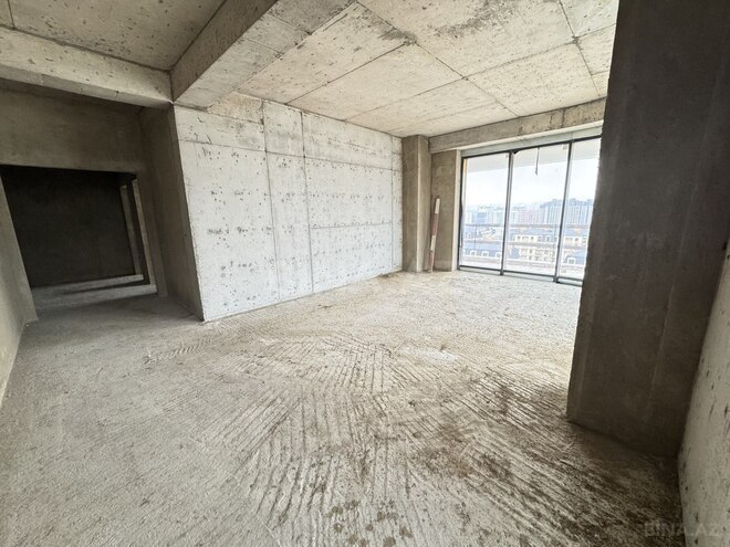 Продаётся 3-комн. новостройка 180 м², пос. Аг шехер, photo 11 from 25