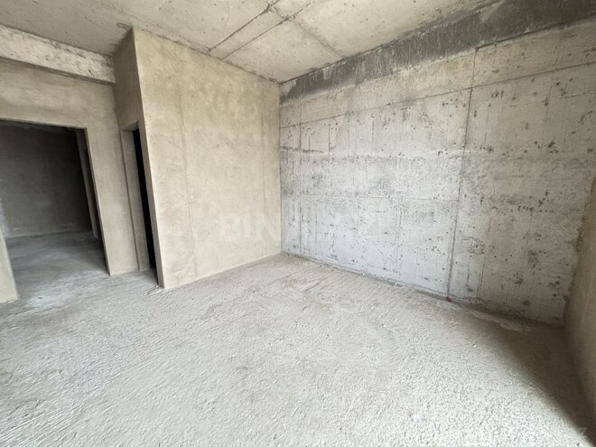 Продаётся 3-комн. новостройка 180 м², пос. Аг шехер, photo 20 from 25