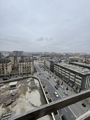 Продаётся 3-комн. новостройка 180 м², пос. Аг шехер, photo 7 from 25