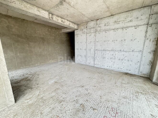 Продаётся 3-комн. новостройка 180 м², пос. Аг шехер, photo 12 from 25
