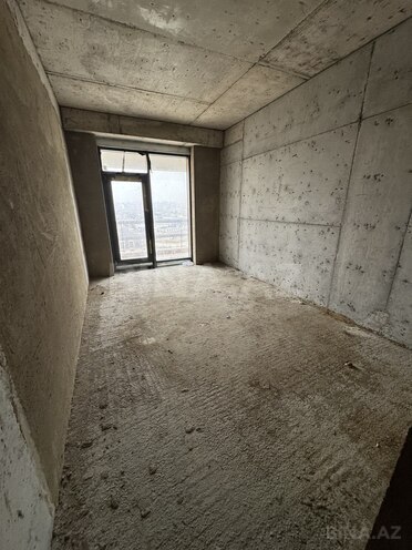 Продаётся 3-комн. новостройка 180 м², пос. Аг шехер, photo 17 from 25