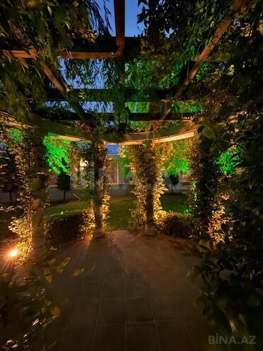 Сдаётся 6-комн. дом/дача 500 м², пос. Бузовна, photo 6 from 13