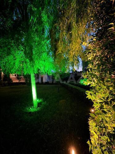 Сдаётся 6-комн. дом/дача 500 м², пос. Бузовна, photo 5 from 13