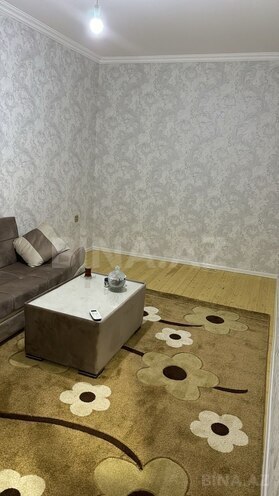 Satılır 2 otaqlı həyət evi/bağ evi 68.5 m², Lökbatan q., photo 3 from 13