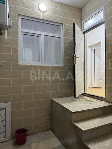 Satılır 2 otaqlı həyət evi/bağ evi 68.5 m², Lökbatan q., photo 8 from 13