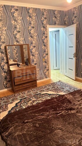 Satılır 2 otaqlı həyət evi/bağ evi 68.5 m², Lökbatan q., photo 5 from 13