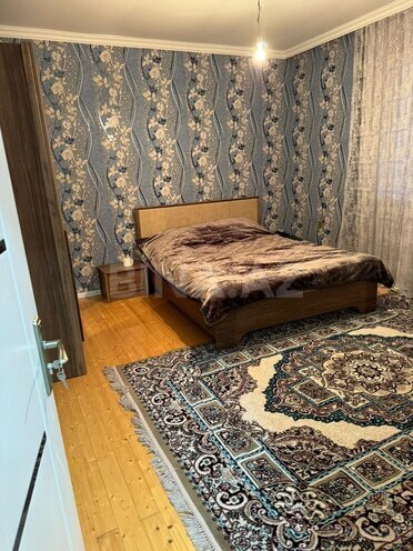 Satılır 2 otaqlı həyət evi/bağ evi 68.5 m², Lökbatan q., photo 6 from 13