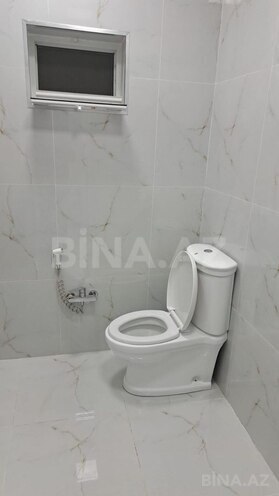 Satılır 3 otaqlı həyət evi/bağ evi 70 m², Məmmədli q., photo 12 from 14