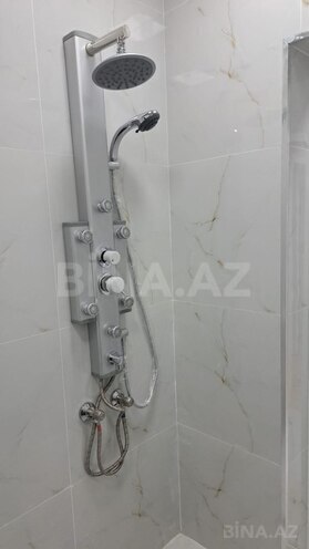Satılır 3 otaqlı həyət evi/bağ evi 70 m², Məmmədli q., photo 13 from 14