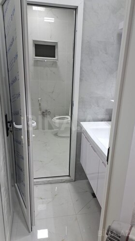 Satılır 3 otaqlı həyət evi/bağ evi 70 m², Məmmədli q., photo 10 from 14