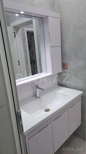 Satılır 3 otaqlı həyət evi/bağ evi 70 m², Məmmədli q., photo 11 from 14