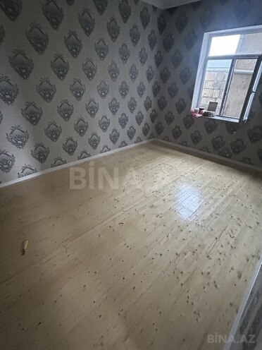 Satılır 3 otaqlı həyət evi/bağ evi 70 m², Məmmədli q., photo 9 from 14