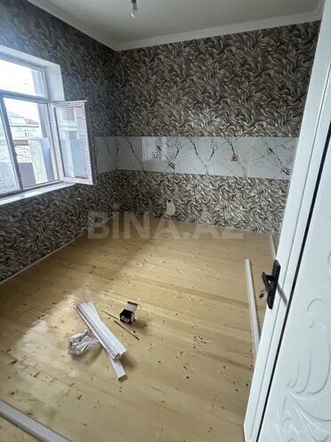 Satılır 3 otaqlı həyət evi/bağ evi 70 m², Məmmədli q., photo 7 from 14