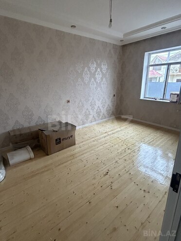 Satılır 3 otaqlı həyət evi/bağ evi 70 m², Məmmədli q., photo 6 from 14