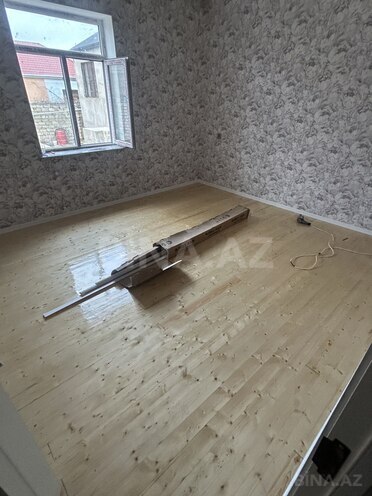 Satılır 3 otaqlı həyət evi/bağ evi 70 m², Məmmədli q., photo 8 from 14