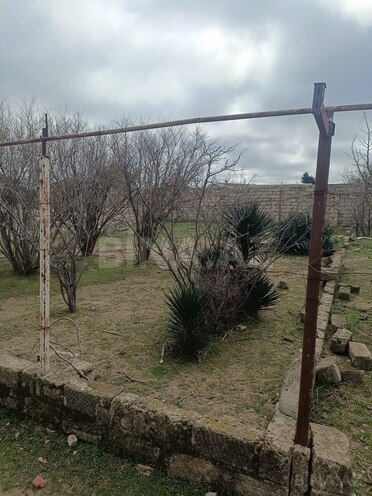 Satılır  torpaq 2.4 sot, Maştağa q., photo 3 from 4