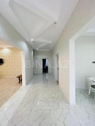 Сдаётся 4-комн. дом/дача 240 м², пос. Мардакан, photo 7 from 11