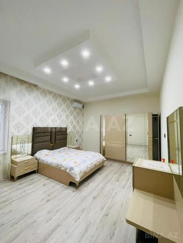 Сдаётся 4-комн. дом/дача 240 м², пос. Мардакан, photo 9 from 11
