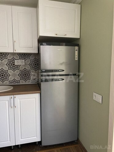 Сдаётся 1-комн. вторичка 35 м², пос. Сахиль, photo 11 from 12