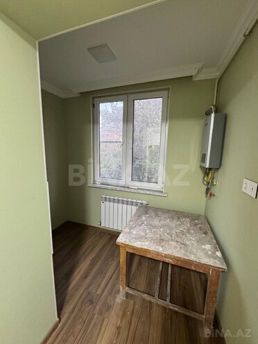 Сдаётся 1-комн. вторичка 35 м², пос. Сахиль, photo 8 from 12