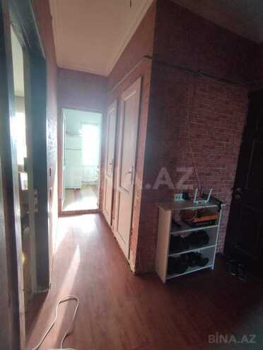 Satılır 3 otaqlı köhnə tikili 90 m², photo 11 from 16