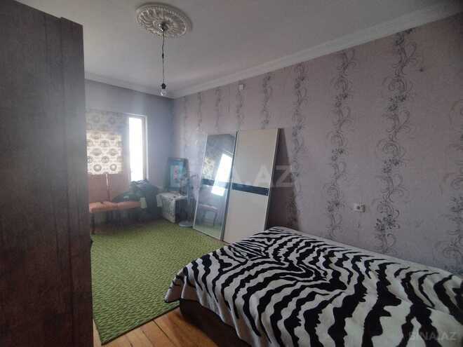 Satılır 3 otaqlı köhnə tikili 90 m², photo 5 from 16