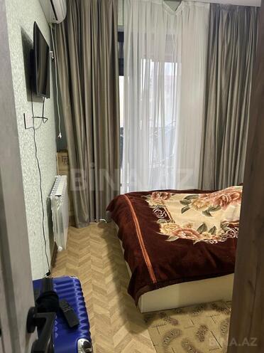 Satılır 3 otaqlı köhnə tikili 90 m², photo 8 from 16