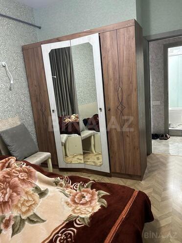 Satılır 3 otaqlı köhnə tikili 90 m², photo 7 from 16