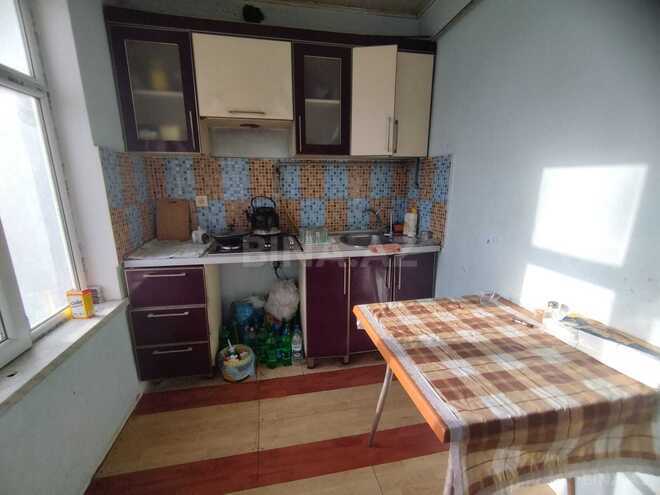 Satılır 3 otaqlı köhnə tikili 90 m², photo 9 from 16