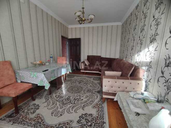 Satılır 3 otaqlı köhnə tikili 90 m², photo 6 from 16
