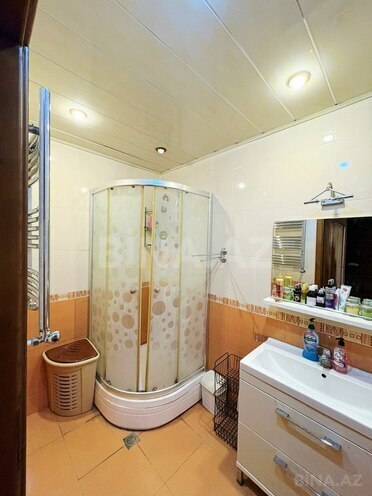 Продаётся 3-комн. новостройка 115 м², м. Дернегюль, photo 8 from 12