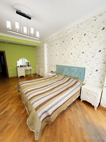 Продаётся 3-комн. новостройка 115 м², м. Дернегюль, photo 5 from 12