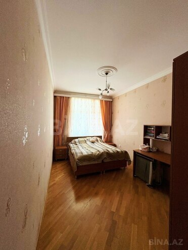 Продаётся 3-комн. новостройка 115 м², м. Дернегюль, photo 7 from 12