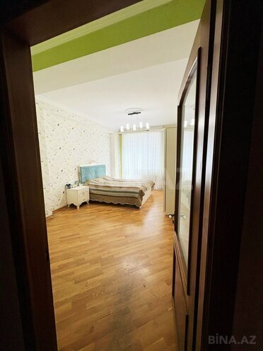 Продаётся 3-комн. новостройка 115 м², м. Дернегюль, photo 6 from 12