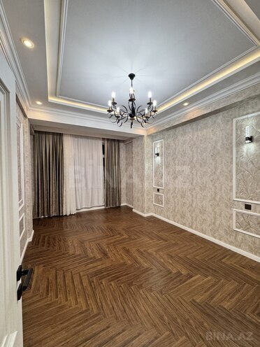 Продаётся 3-комн. новостройка 108 м², photo 5 from 14