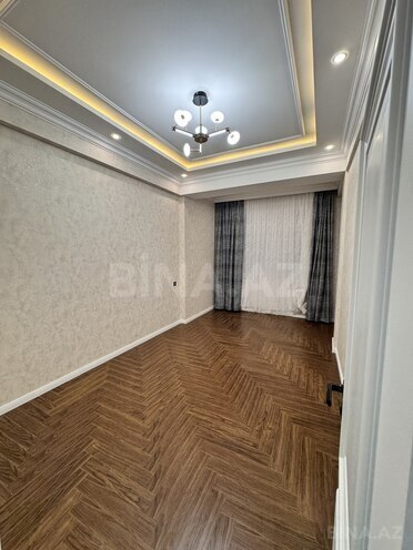 Продаётся 3-комн. новостройка 108 м², photo 4 from 14