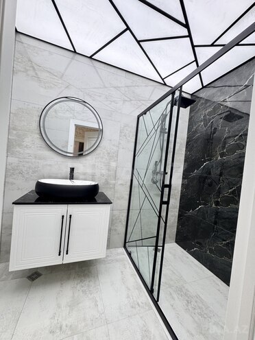 Продаётся 3-комн. новостройка 108 м², photo 10 from 14