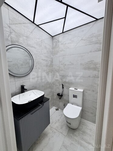 Продаётся 3-комн. новостройка 108 м², photo 11 from 14