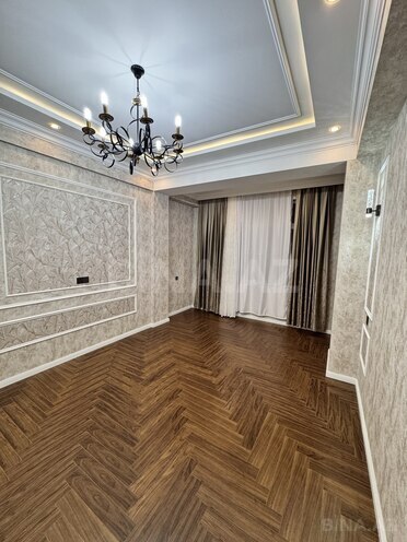 Продаётся 3-комн. новостройка 108 м², photo 6 from 14