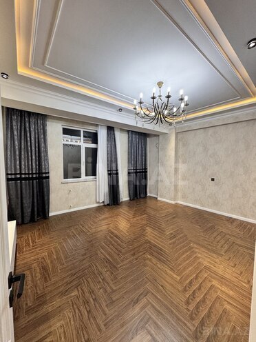 Продаётся 3-комн. новостройка 108 м², photo 3 from 14