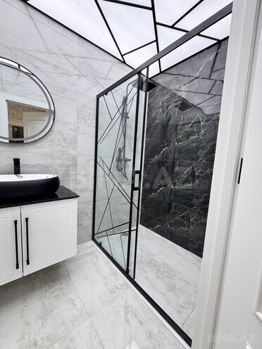 Продаётся 3-комн. новостройка 108 м², photo 9 from 14