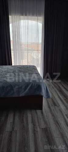 Продаётся 8-комн. дом/дача 360 м², Хазарский р., photo 7 from 19