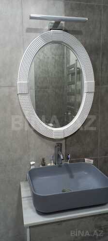 Продаётся 8-комн. дом/дача 360 м², Хазарский р., photo 6 from 19