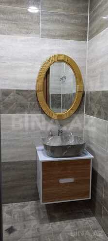 Продаётся 8-комн. дом/дача 360 м², Хазарский р., photo 8 from 19